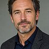 Thomas Lambert